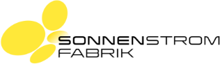 CS Wismar logo