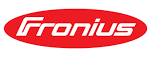Fronius logo